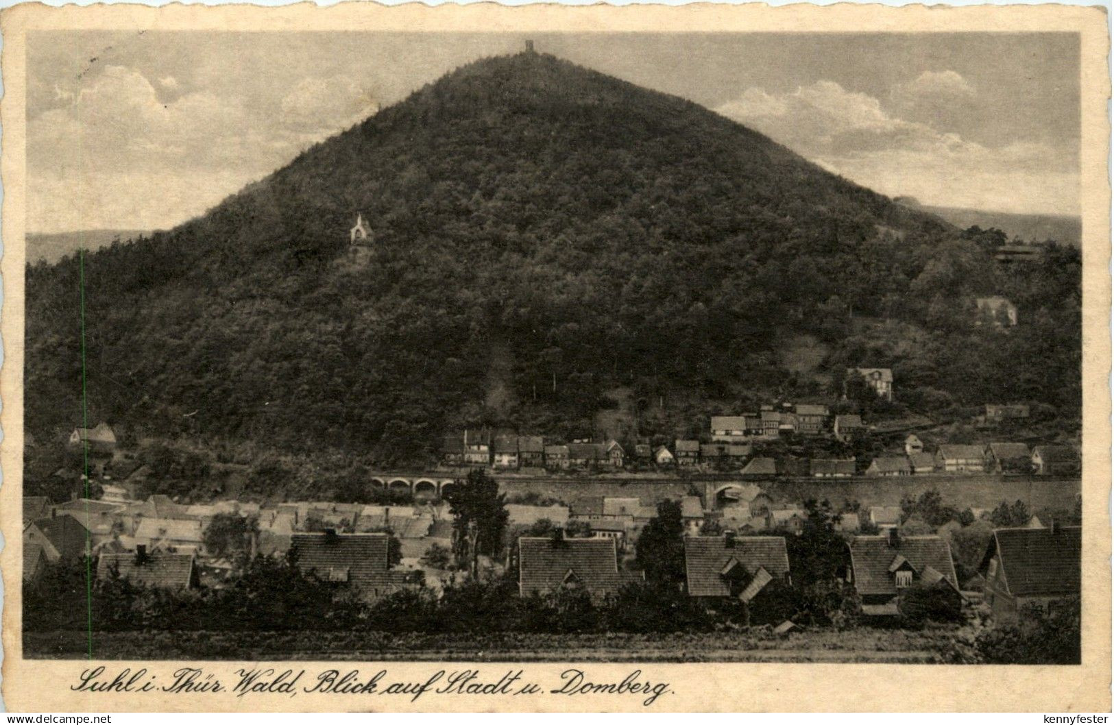 Suhl