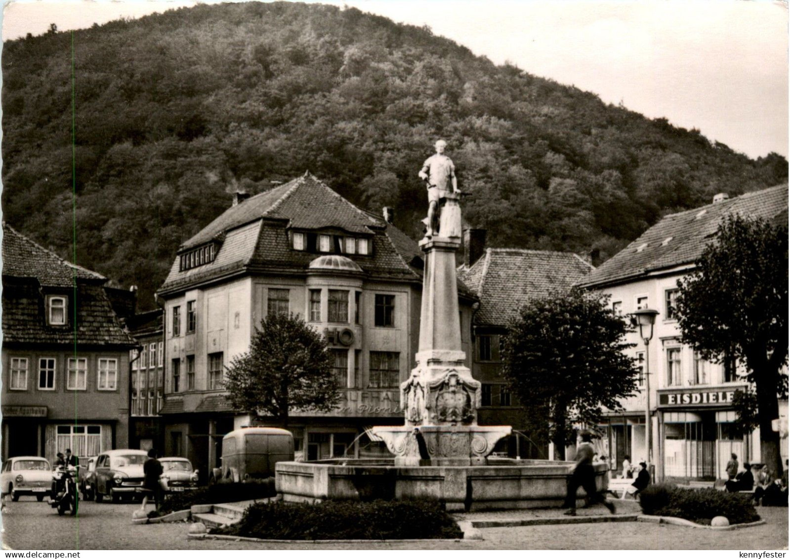 Suhl