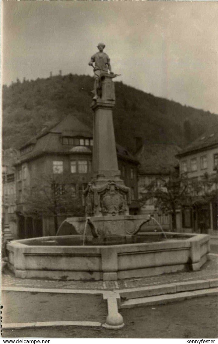 Suhl
