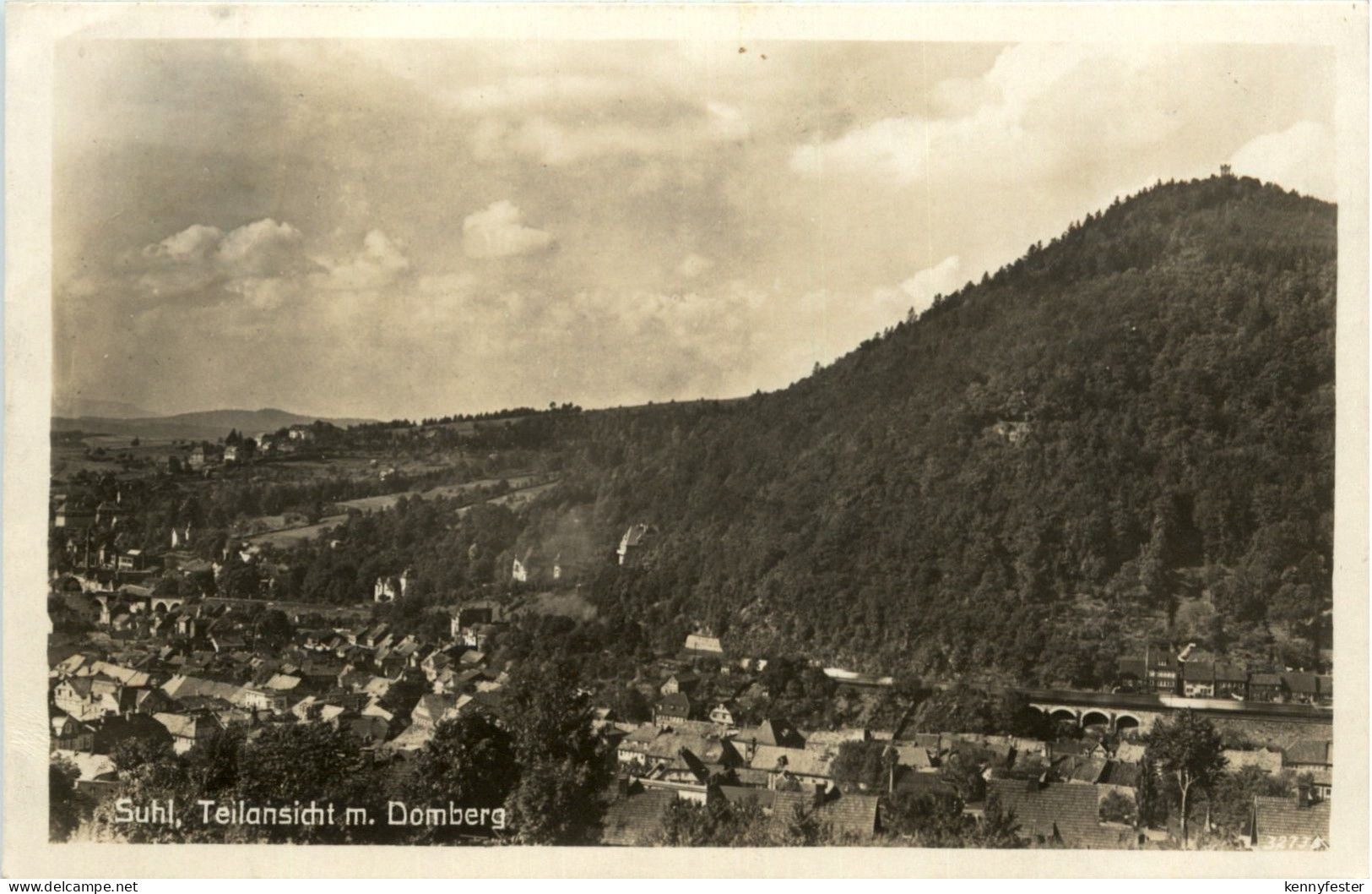 Suhl