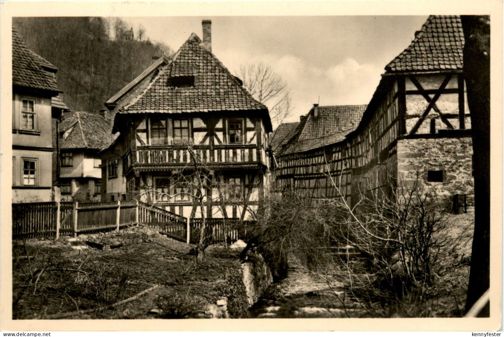 Suhl