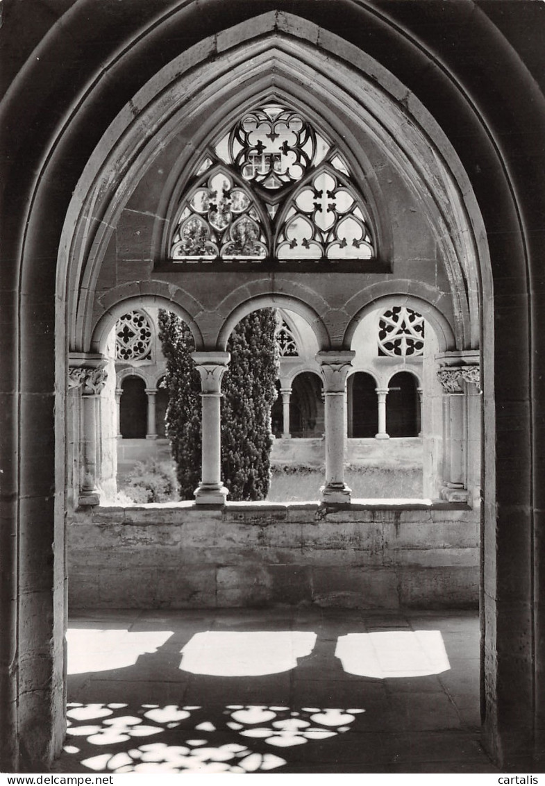 SUI-HAUTERIVE-N°3934-D/0047