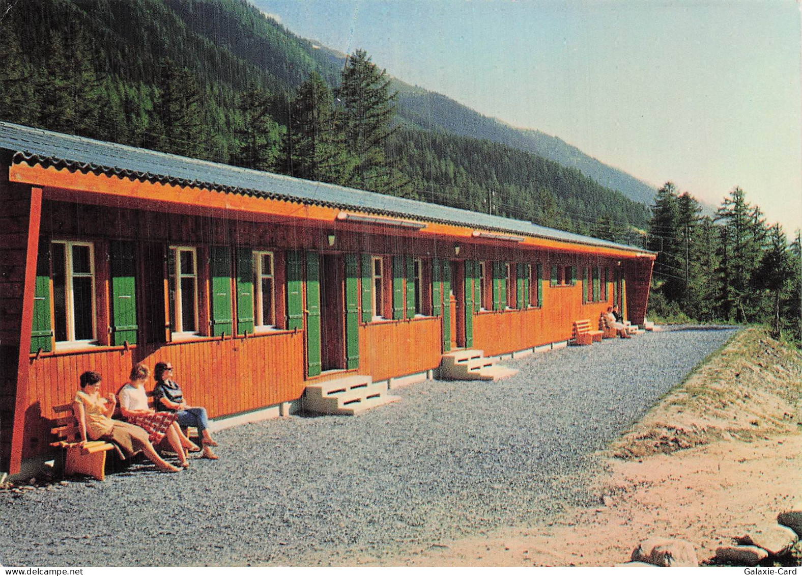 SUISSE RECKINGEN