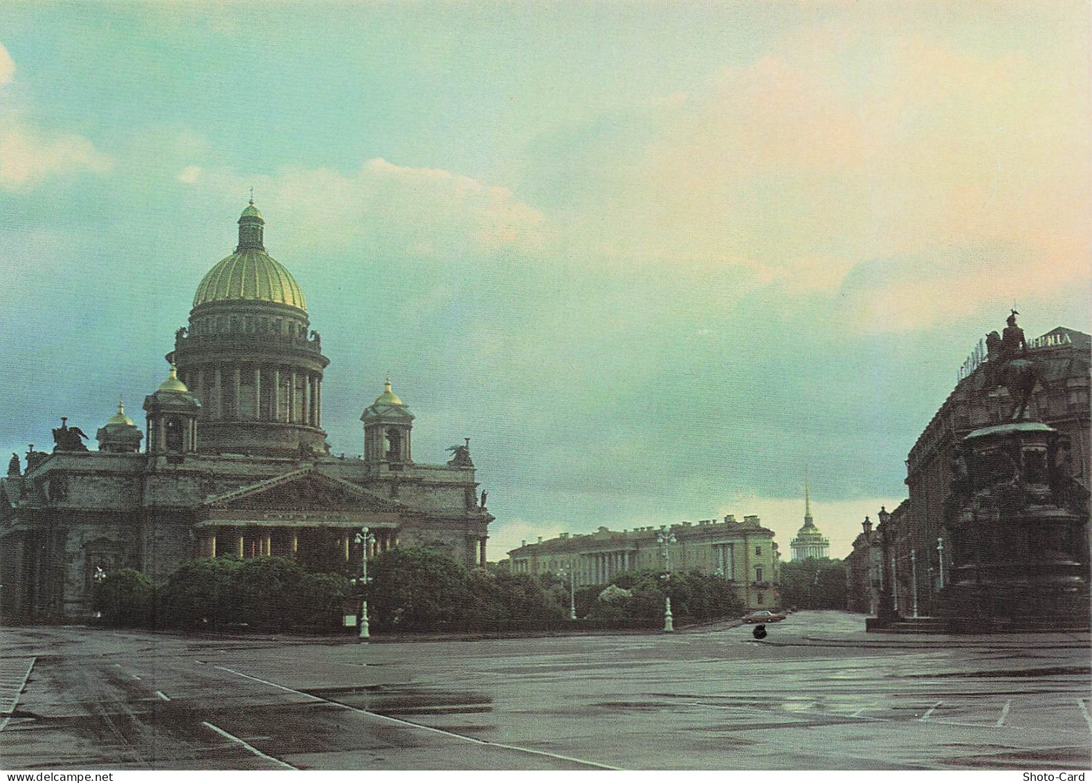 SUISSE SAINT GALL CATHEDRALE DE SAINT GALL