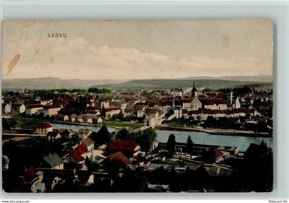 5000 Aarau - 10195333