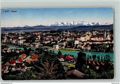 5000 Aarau - 10195349