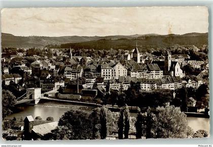 5000 Aarau - 10597705