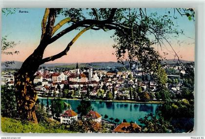 5000 Aarau - 10597707