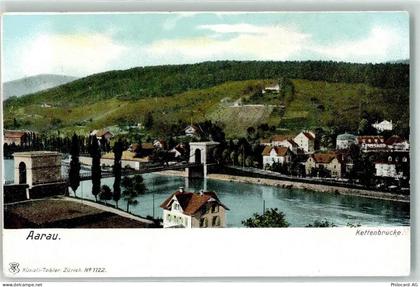 5000 Aarau - 10622145