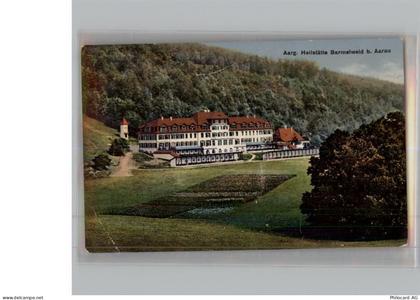 5000 Aarau - 50316444