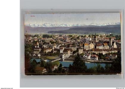 5000 Aarau - 50316539