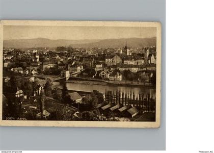 5000 Aarau - 50317019