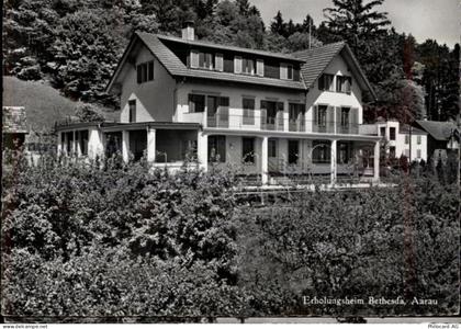 5000 Aarau - 50474619