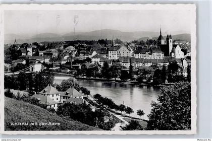 5000 Aarau - 50771951