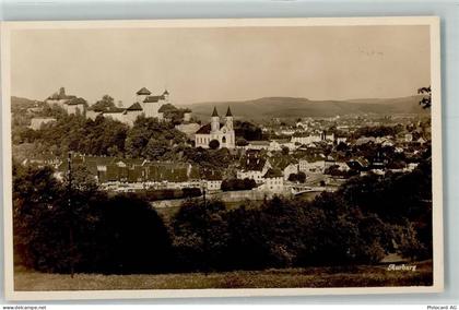 4663 Aarburg - 10585280