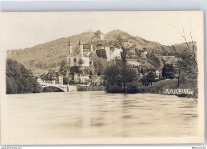 4663 Aarburg - 51481497