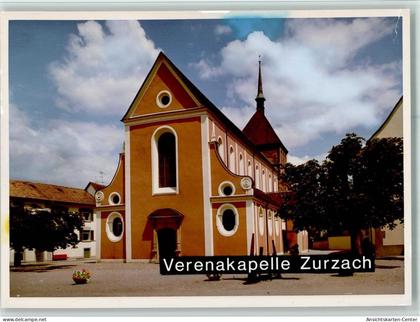 10098937 - Bad Zurzach