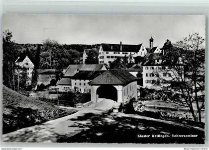 10196450 - Wettingen