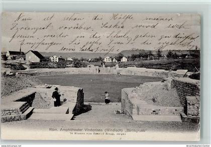 10196467 - Windisch