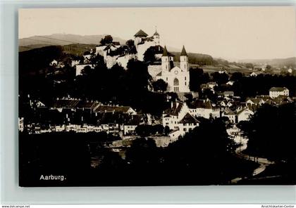 11084606 - Aarburg