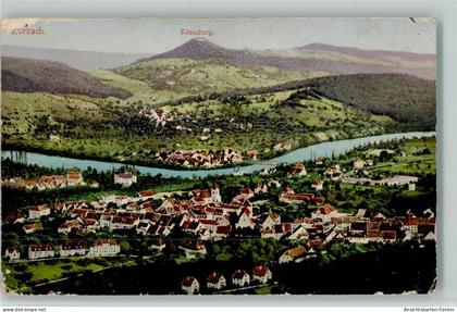 13119684 - Bad Zurzach