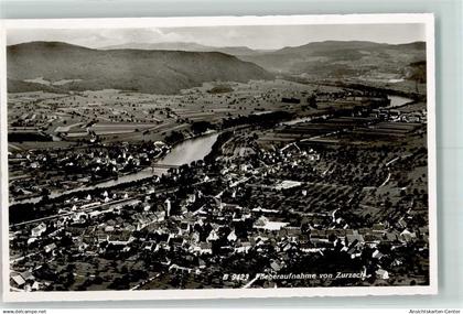 13146265 - Bad Zurzach