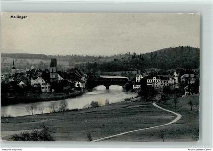 13218959 - Mellingen