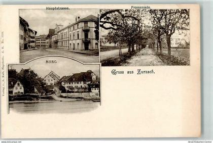 13449060 - Bad Zurzach