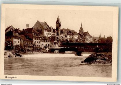 39699872 - Bremgarten AG