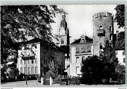 4800 Zofingen - 10620920