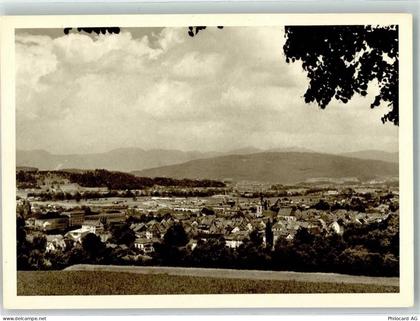 4800 Zofingen - 39692473