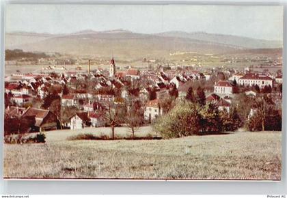 4800 Zofingen - 50573237