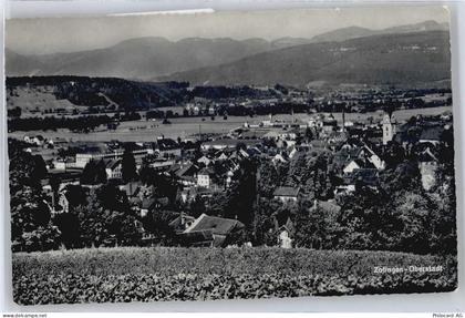 4800 Zofingen - 50573663