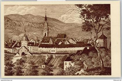 4800 Zofingen - 50698138