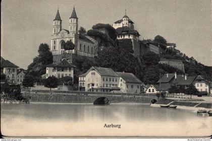 50470715 - Aarburg
