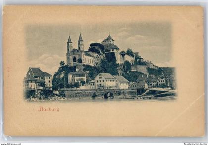 50573220 - Aarburg
