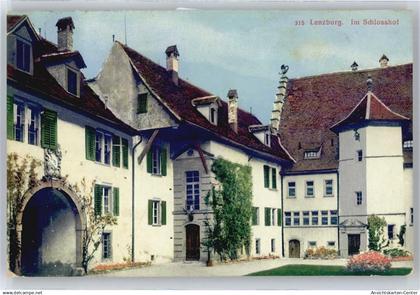 50573674 - Lenzburg