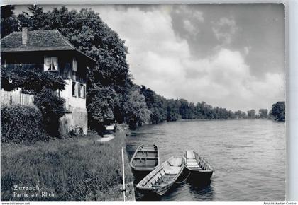 50577084 - Bad Zurzach