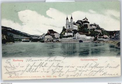 50698172 - Aarburg