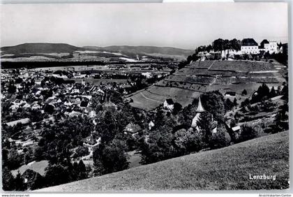 50771539 - Lenzburg