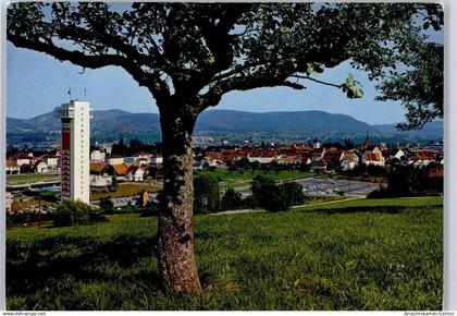 51280605 - Bad Zurzach