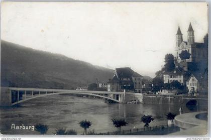 51422358 - Aarburg