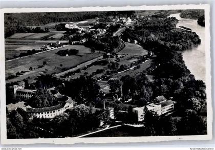 51481435 - Schinznach Bad