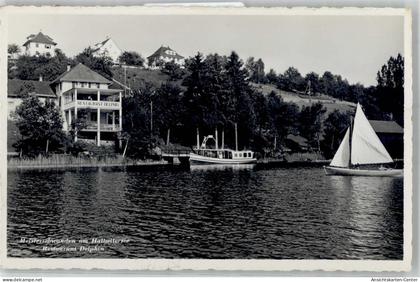 51677978 - Meisterschwanden