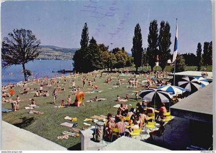 5712 Beinwil am See - Strandbad AKU2 - 50681500