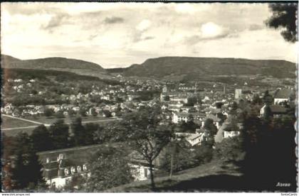 Aarau AG Aarau  x 1943