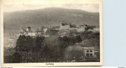 Aarburg