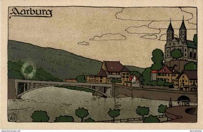 Aarburg