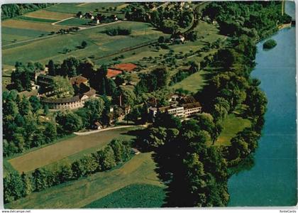 Bad Schinznach