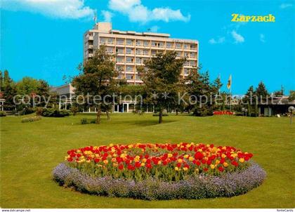 Bad Zurzach